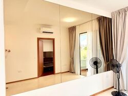 Parc Bleu (D15), Apartment #556602301